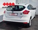FORD FOCUS 1.5 TDCI