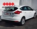 FORD FOCUS 1.5 TDCI