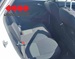 FORD FOCUS 1.5 TDCI