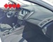 FORD FOCUS 1.5 TDCI