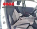 FORD FOCUS 1.5 TDCI