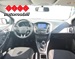 FORD FOCUS 1.5 TDCI