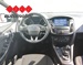 FORD FOCUS 1.5 TDCI