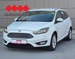 FORD FOCUS 1.5 TDCI