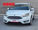 FORD FOCUS 1.5 TDCI
