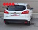 FORD FOCUS 1.5 TDCI