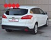 FORD FOCUS 1.5 TDCI