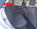 FORD FOCUS 1.5 TDCI