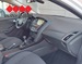 FORD FOCUS 1.5 TDCI