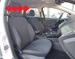 FORD FOCUS 1.5 TDCI