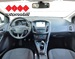 FORD FOCUS 1.5 TDCI