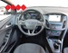 FORD FOCUS 1.5 TDCI