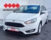 FORD FOCUS 1.5 TDCI