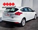 FORD FOCUS 1.5 TDCI