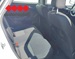 FORD FOCUS 1.5 TDCI