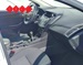 FORD FOCUS 1.5 TDCI