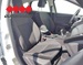 FORD FOCUS 1.5 TDCI