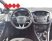 FORD FOCUS 1.5 TDCI