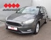 FORD FOCUS 1.5 TDCI