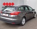 FORD FOCUS 1.5 TDCI