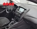 FORD FOCUS 1.5 TDCI
