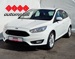 FORD FOCUS 1.5 TDCI