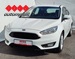 FORD FOCUS 1.5 TDCI