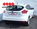 FORD FOCUS 1.5 TDCI