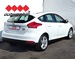 FORD FOCUS 1.5 TDCI