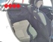 FORD FOCUS 1.5 TDCI