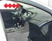 FORD FOCUS 1.5 TDCI
