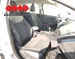 FORD FOCUS 1.5 TDCI