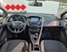 FORD FOCUS 1.5 TDCI