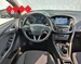 FORD FOCUS 1.5 TDCI