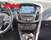 FORD FOCUS 1.5 TDCI