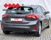 FORD FOCUS 1.5 TDCI