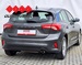 FORD FOCUS 1.5 TDCI