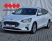 FORD FOCUS 1.5 TDCI AT
