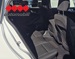 FORD FOCUS 1.5 TDCI AT