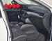 FORD FOCUS 1.5 TDCI AT
