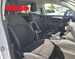 FORD FOCUS 1.5 TDCI AT
