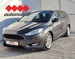 FORD FOCUS 1.5 TDCi AT