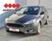 FORD FOCUS 1.5 TDCi AT