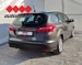 FORD FOCUS 1.5 TDCi AT
