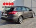 FORD FOCUS 1.5 TDCi AT