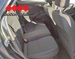 FORD FOCUS 1.5 TDCi AT