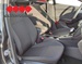 FORD FOCUS 1.5 TDCi AT