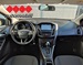 FORD FOCUS 1.5 TDCi AT