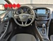 FORD FOCUS 1.5 TDCi AT