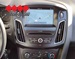 FORD FOCUS 1.5 TDCi AT